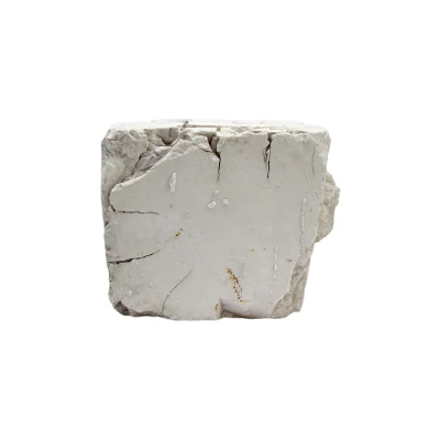 Zirkonia Mullite