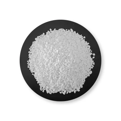 Tabular Alumina Untuk Kekonduksian Terma
