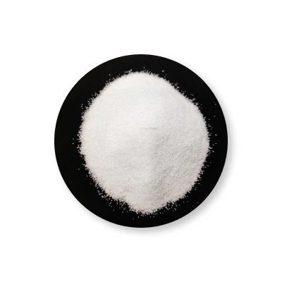 Putih Korundum Quark