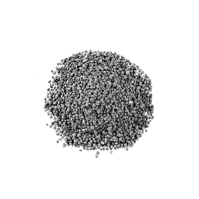 Zirkonium Corundum