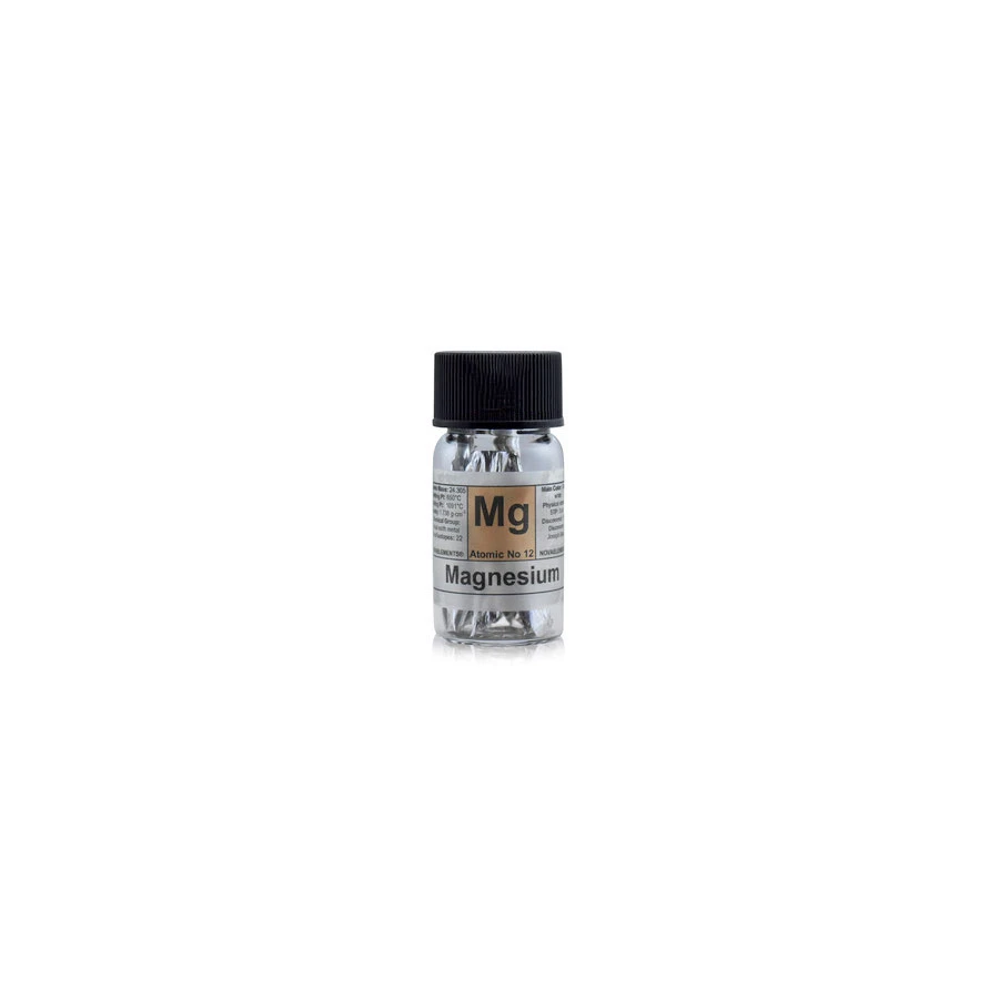 65 65