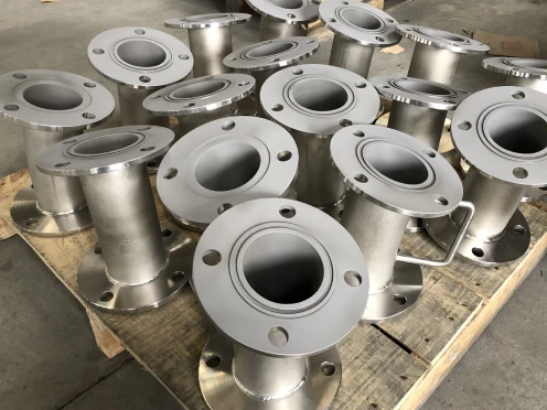 product-496-372