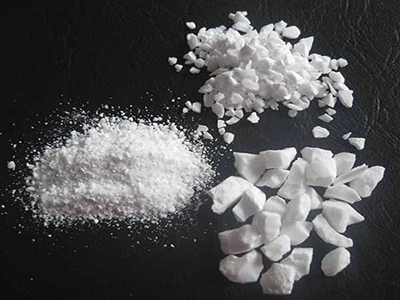 003 003