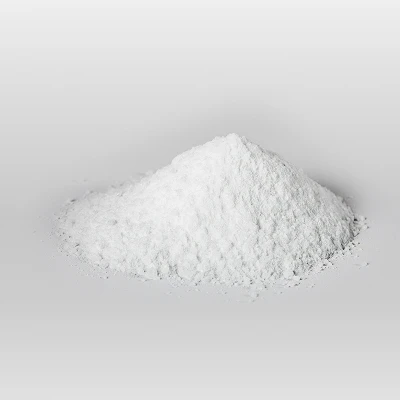 Aluminium oksida NY2 yang bersatu