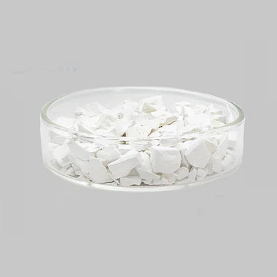 Zirkonia bercantum