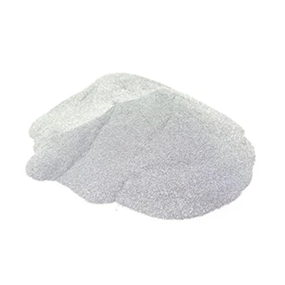 Serbuk Magnalium