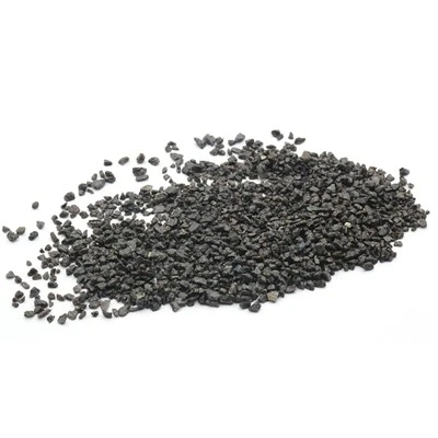 Refraktori Alumina Bercantum Coklat