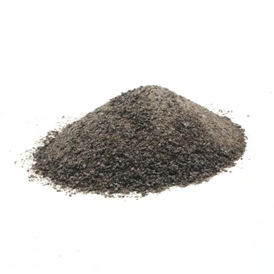 Kegunaan Bahan Refraktori Aluminium Fused Coklat