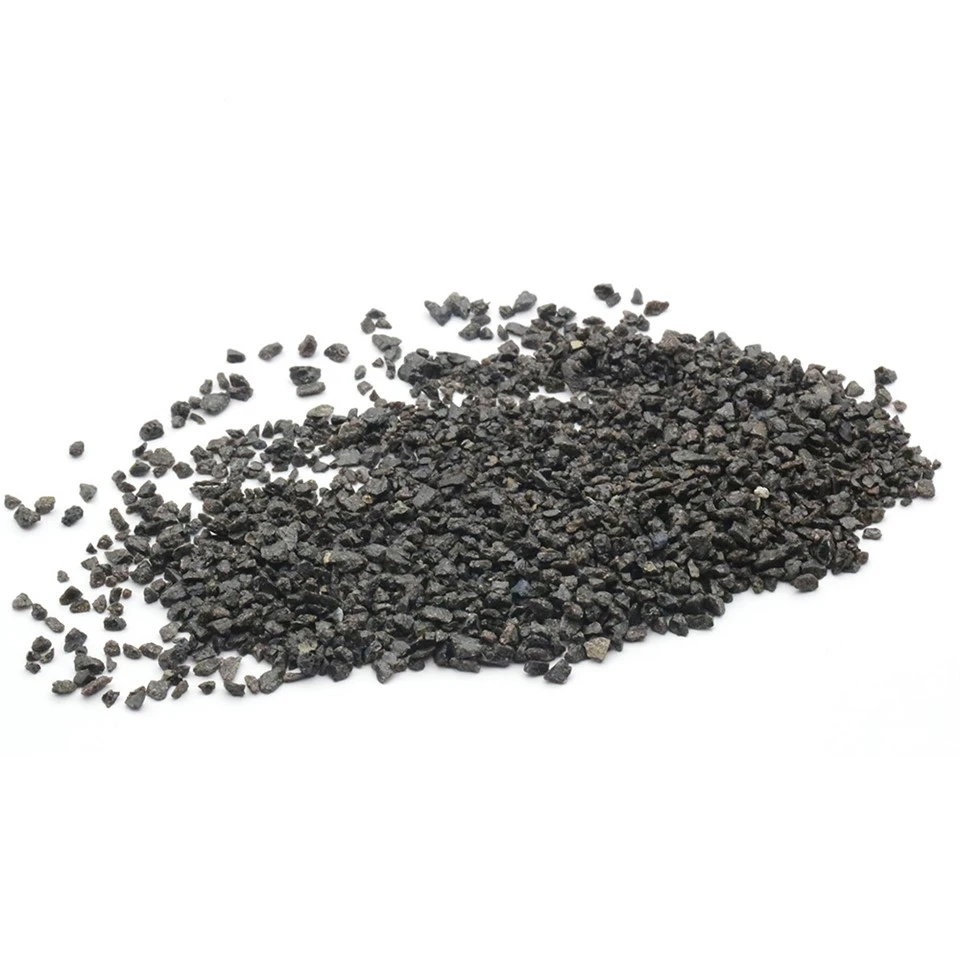 Refraktori Alumina Bercantum Coklat